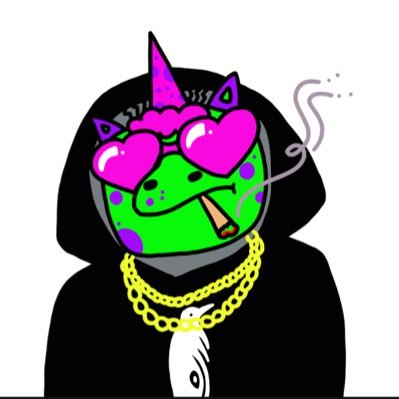 @PengWine profile picture