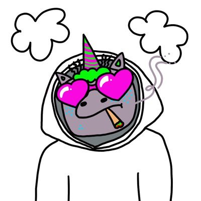 @cryptoverlordx profile picture