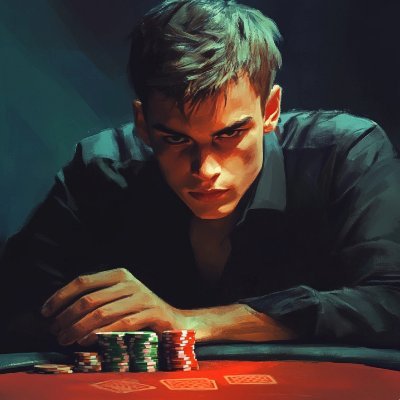 @boobakov profile picture