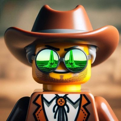 @charlyhubzzzz profile picture