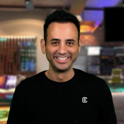 @cryptomanran profile picture