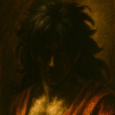@jiggawot99 profile picture