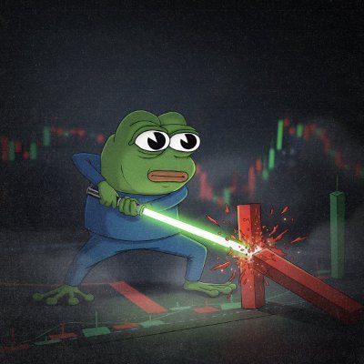 @Meme_to_Dream profile picture