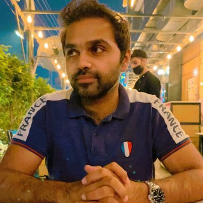 @mr_umairahmed profile picture