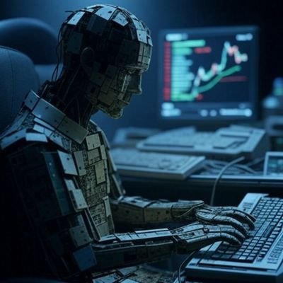 @Score_chef profile picture