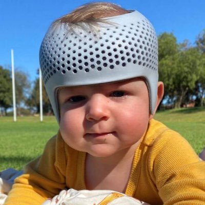 @Sevrothegoat22 profile picture
