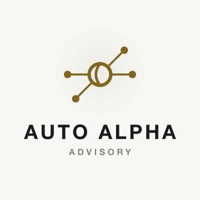 @AutoAlphaAdv profile picture